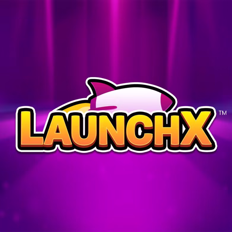 LaunchX