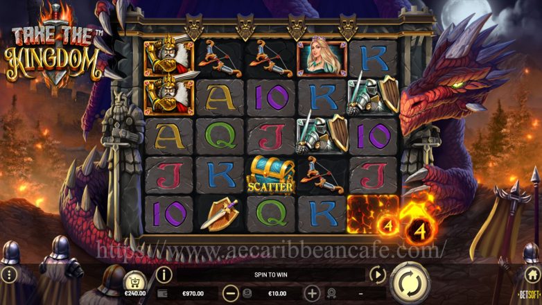 https://www.aecaribbeancafe.com/