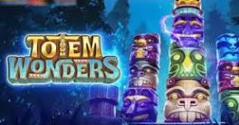 Totem Wonders