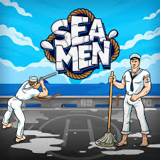 Seamen