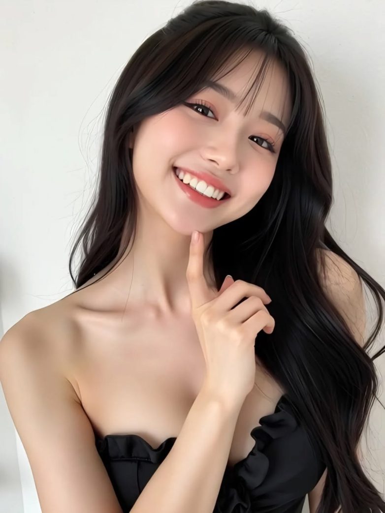 Panduan Togel Online Broto4d Resmi Dengan Update Keluaran Real Time