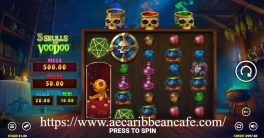 https://www.aecaribbeancafe.com/