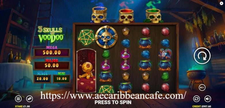 https://www.aecaribbeancafe.com/