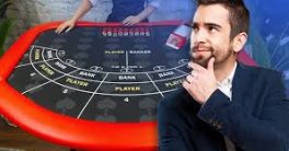 prediksi baccarat banker player