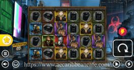 https://www.aecaribbeancafe.com/