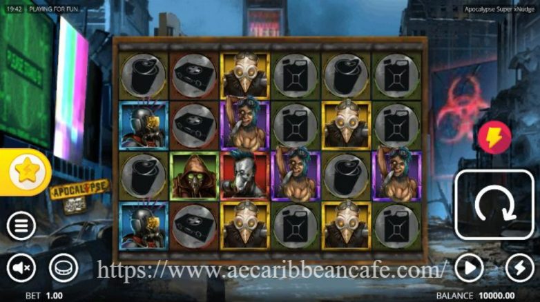 https://www.aecaribbeancafe.com/