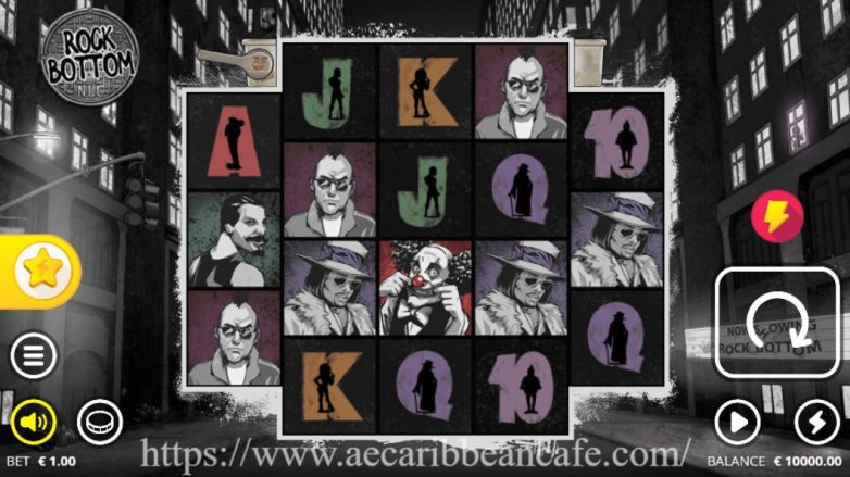 https://www.aecaribbeancafe.com/